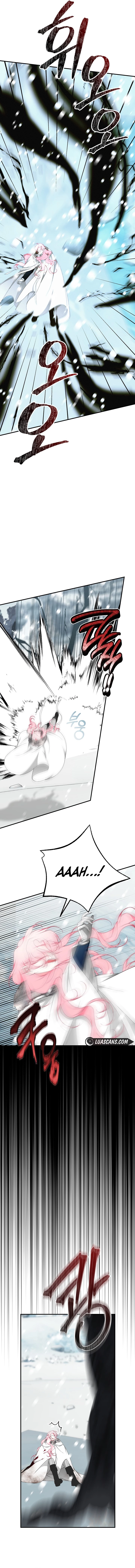 I Only Came to Find my Dad chapter 96 page 2