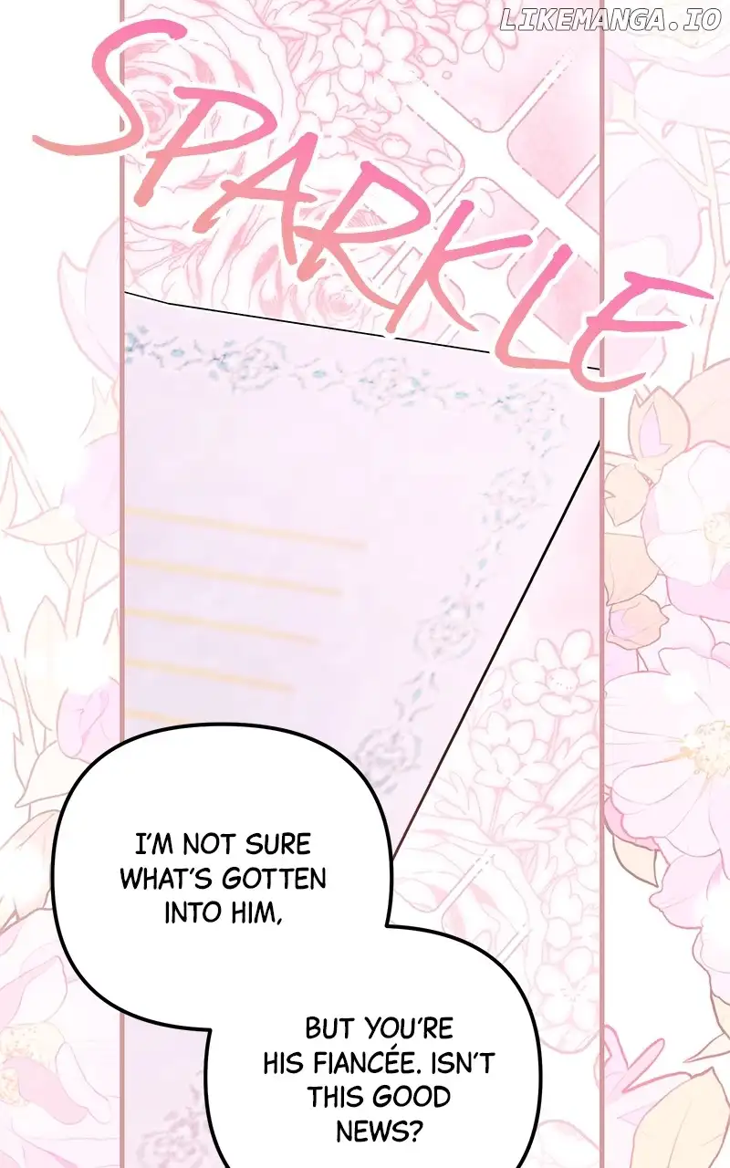 10 Ways To Get Rejected By The Tyrant chapter 31 page 4