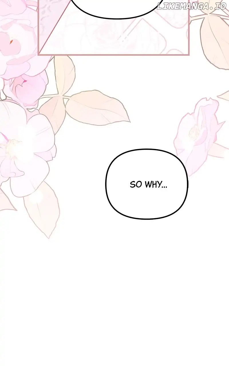 10 Ways To Get Rejected By The Tyrant chapter 31 page 5