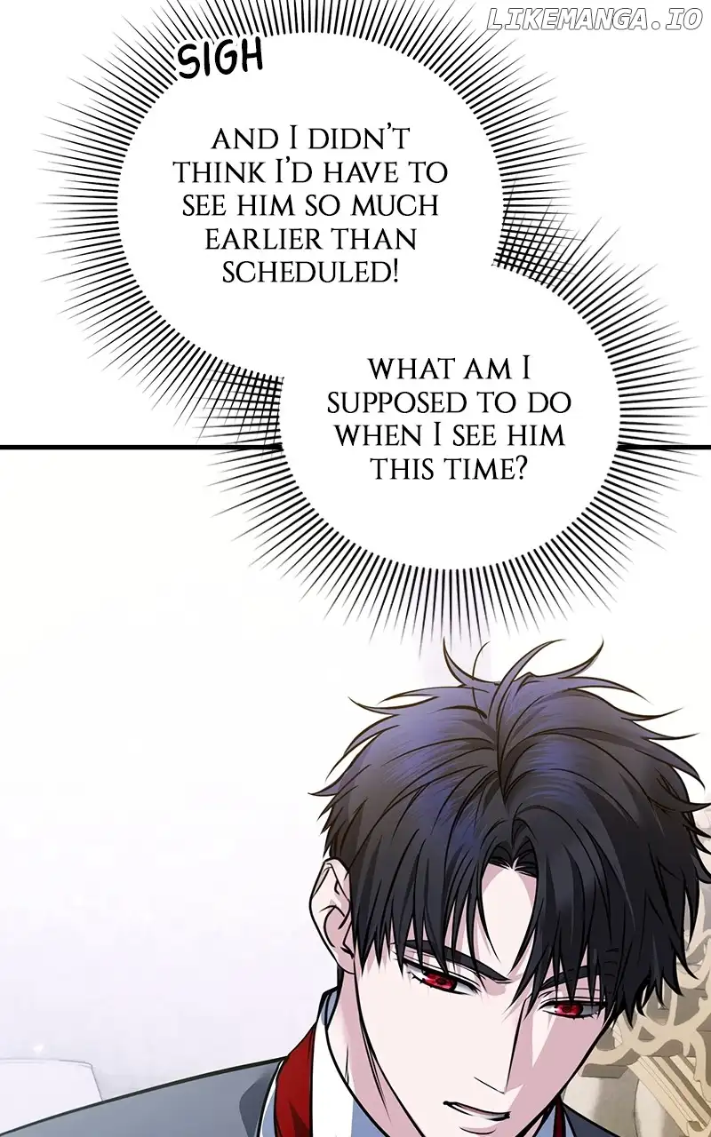 10 Ways To Get Rejected By The Tyrant chapter 31 page 13