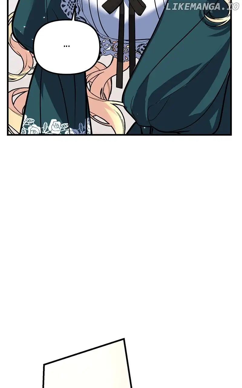 10 Ways To Get Rejected By The Tyrant chapter 31 page 18