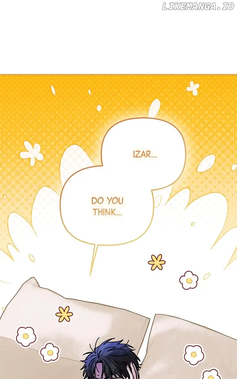 10 Ways To Get Rejected By The Tyrant chapter 31 page 24