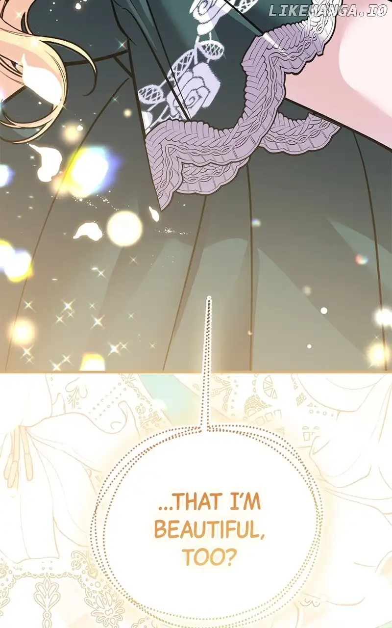 10 Ways To Get Rejected By The Tyrant chapter 31 page 28