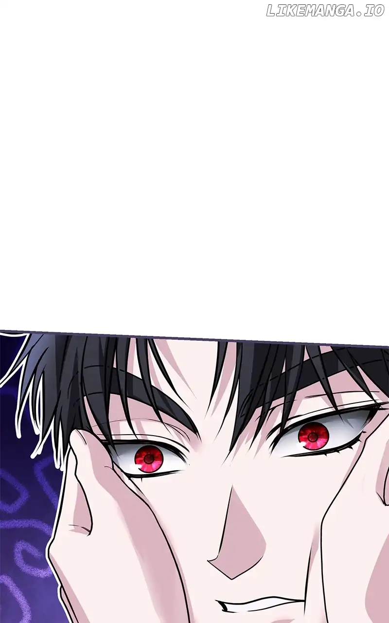 10 Ways To Get Rejected By The Tyrant chapter 31 page 31
