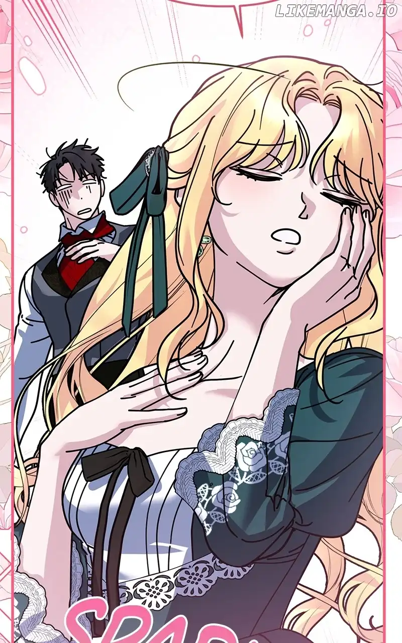 10 Ways To Get Rejected By The Tyrant chapter 31 page 38
