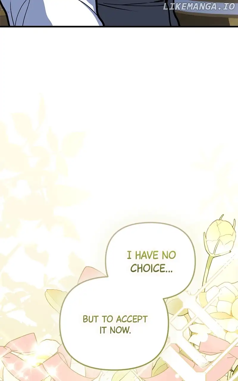 10 Ways To Get Rejected By The Tyrant chapter 31 page 41