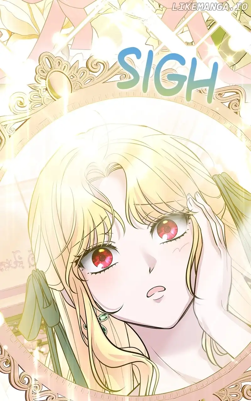 10 Ways To Get Rejected By The Tyrant chapter 31 page 42