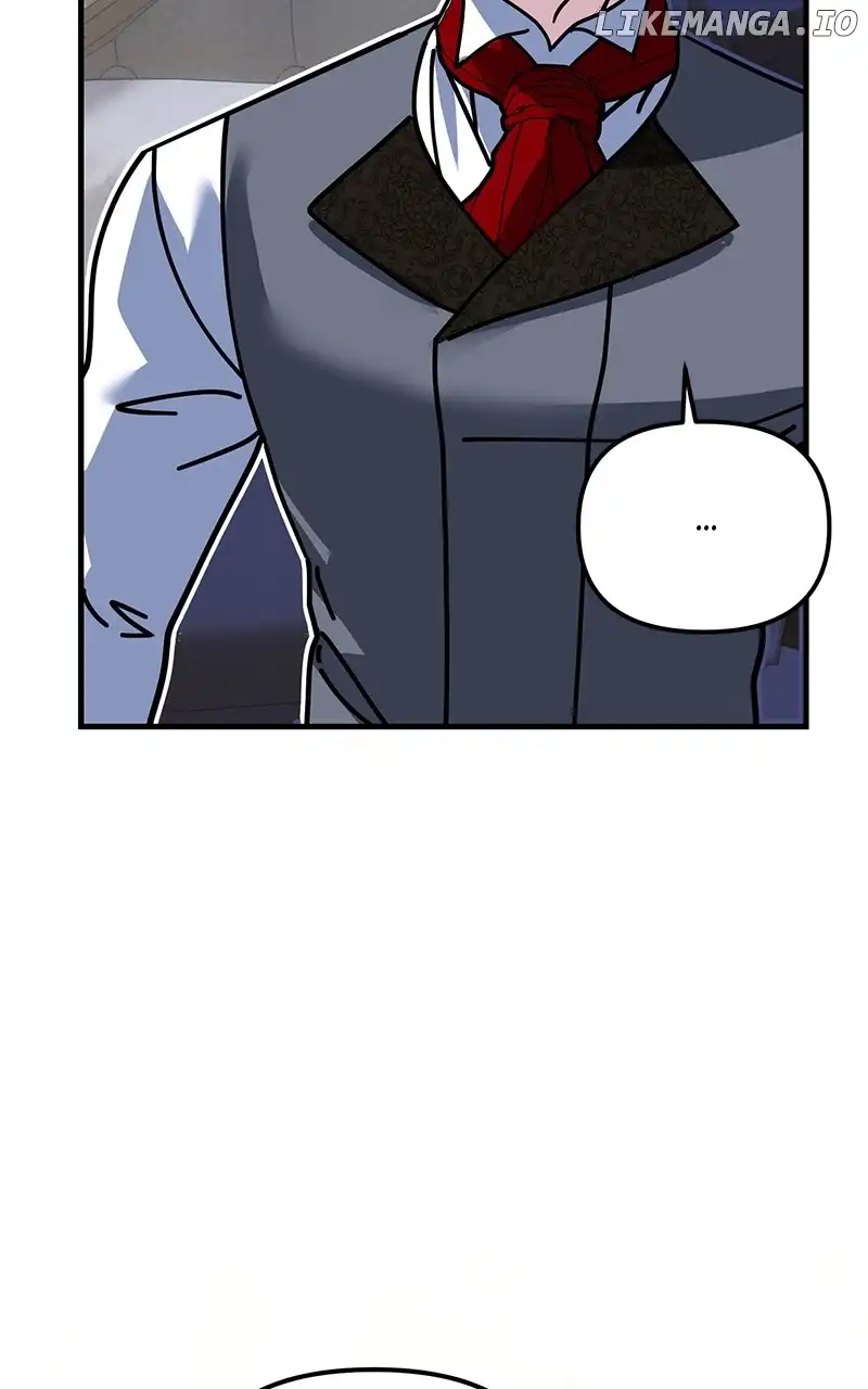 10 Ways To Get Rejected By The Tyrant chapter 31 page 45