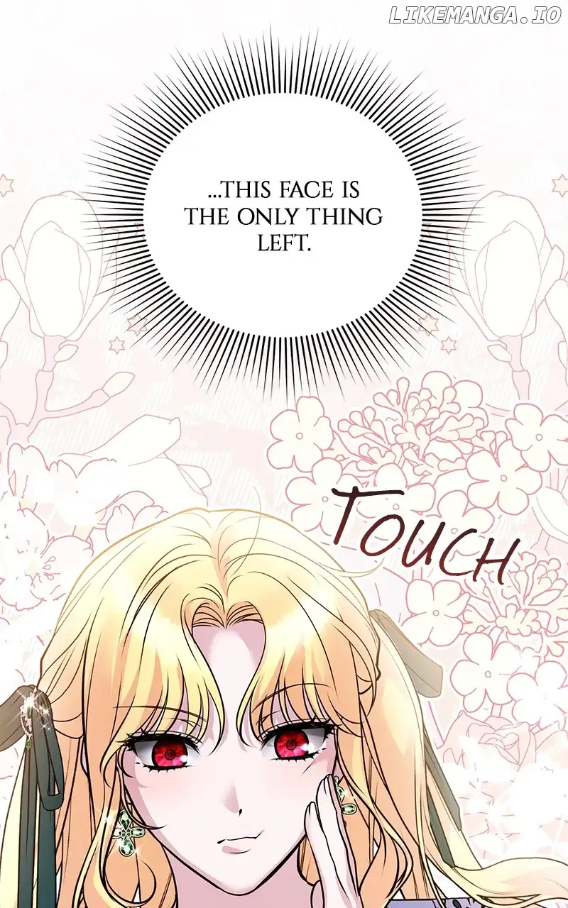 10 Ways To Get Rejected By The Tyrant chapter 31 page 52