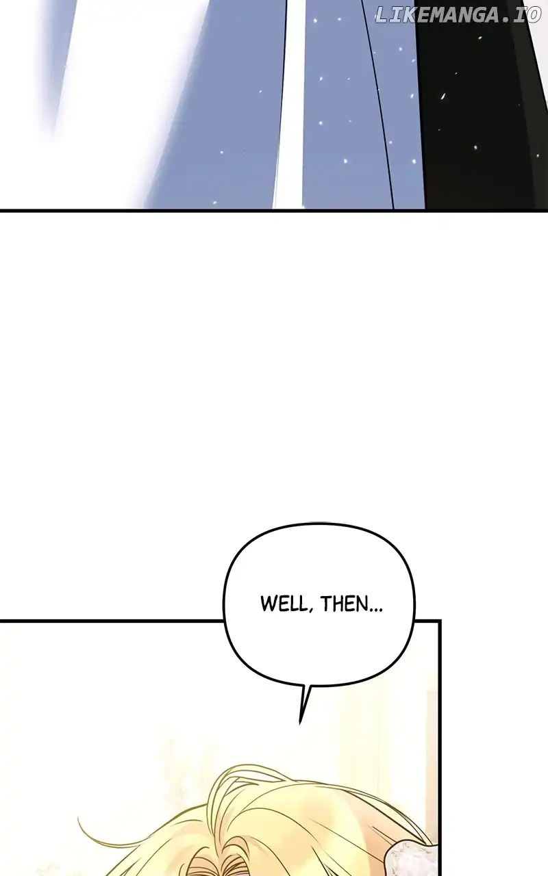 10 Ways To Get Rejected By The Tyrant chapter 31 page 59