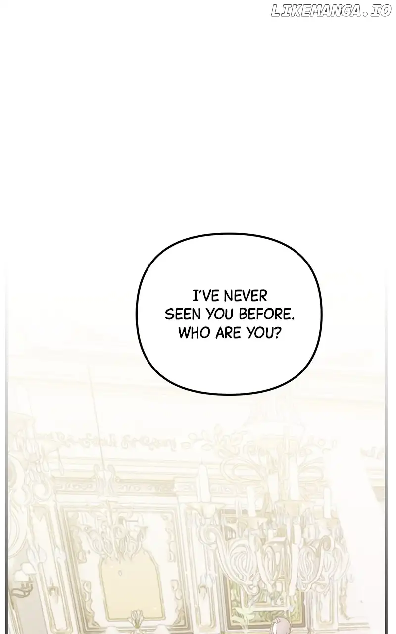 10 Ways To Get Rejected By The Tyrant chapter 31 page 61