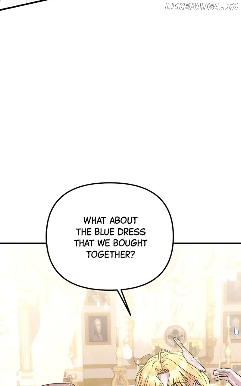 10 Ways To Get Rejected By The Tyrant chapter 31 page 74