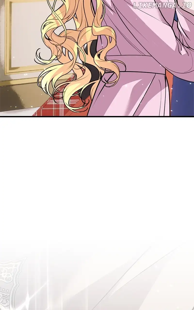 10 Ways To Get Rejected By The Tyrant chapter 31 page 79