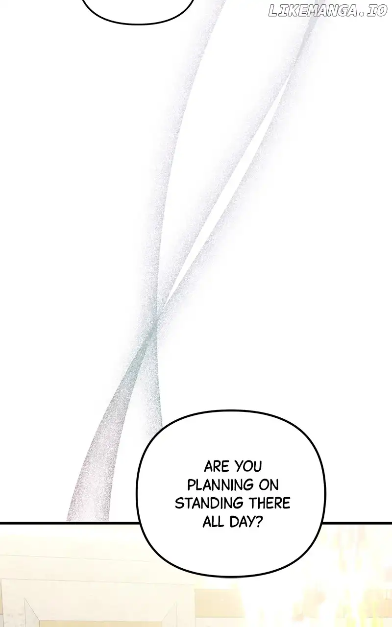 10 Ways To Get Rejected By The Tyrant chapter 31 page 116