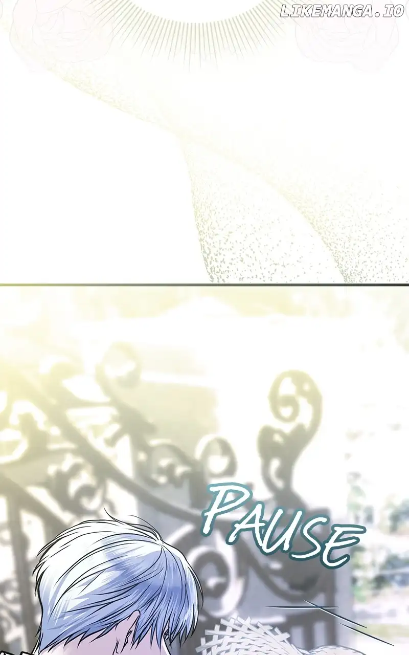 10 Ways To Get Rejected By The Tyrant chapter 31 page 123