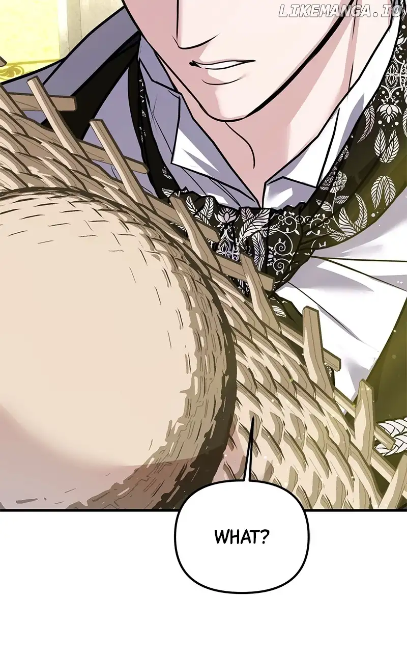 10 Ways To Get Rejected By The Tyrant chapter 31 page 129