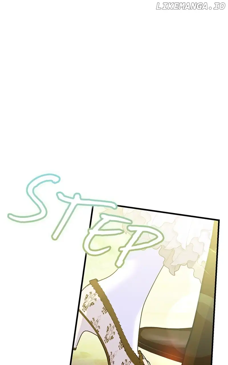10 Ways To Get Rejected By The Tyrant chapter 31 page 130