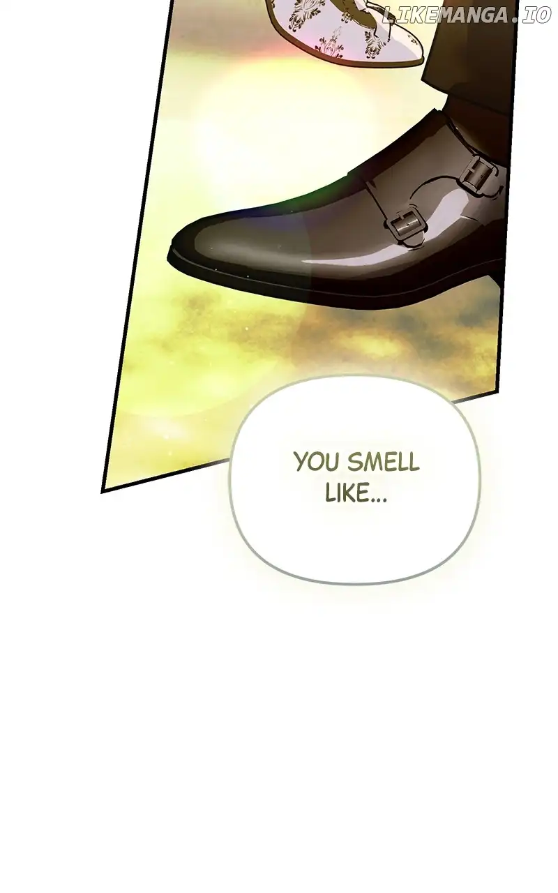 10 Ways To Get Rejected By The Tyrant chapter 31 page 131
