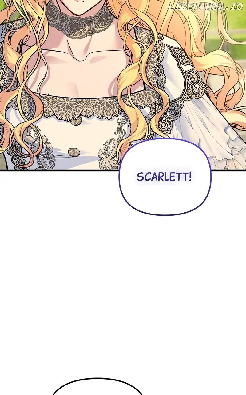 10 Ways To Get Rejected By The Tyrant chapter 33 page 9