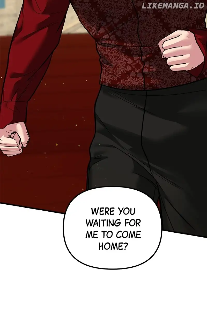 10 Ways To Get Rejected By The Tyrant chapter 33 page 11