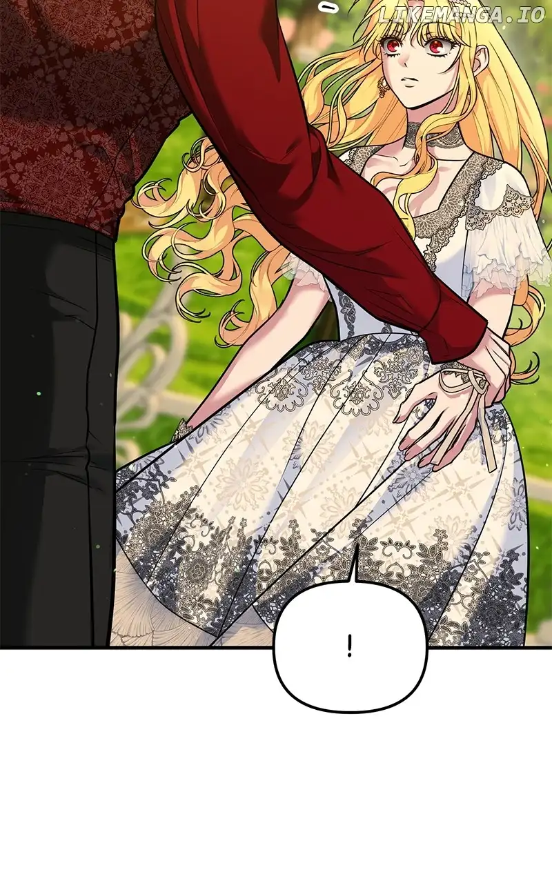 10 Ways To Get Rejected By The Tyrant chapter 33 page 13