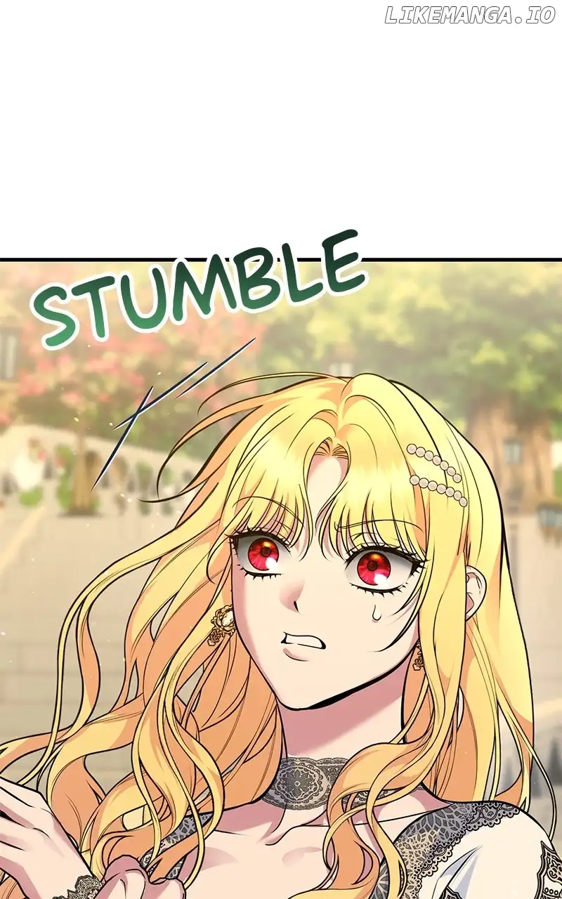 10 Ways To Get Rejected By The Tyrant chapter 33 page 14