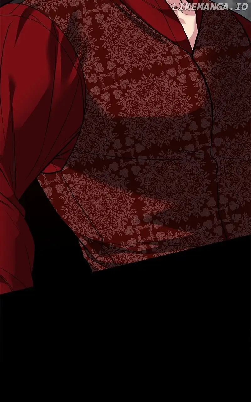 10 Ways To Get Rejected By The Tyrant chapter 33 page 17
