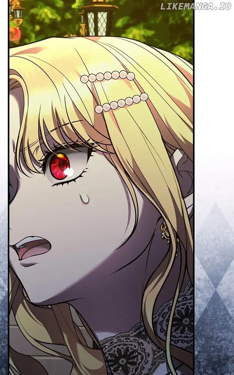 10 Ways To Get Rejected By The Tyrant chapter 33 page 32