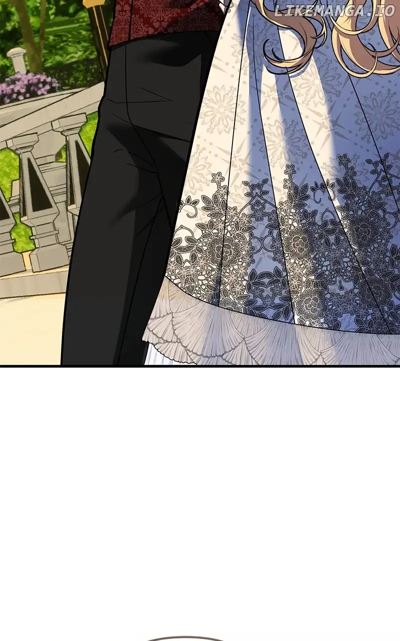 10 Ways To Get Rejected By The Tyrant chapter 33 page 36