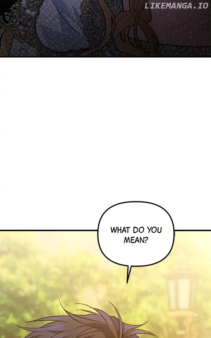 10 Ways To Get Rejected By The Tyrant chapter 33 page 38