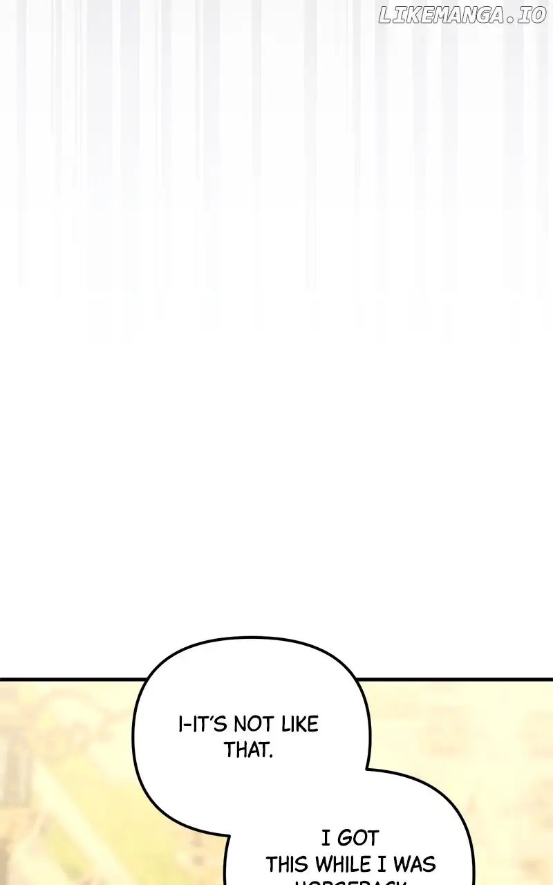 10 Ways To Get Rejected By The Tyrant chapter 33 page 44