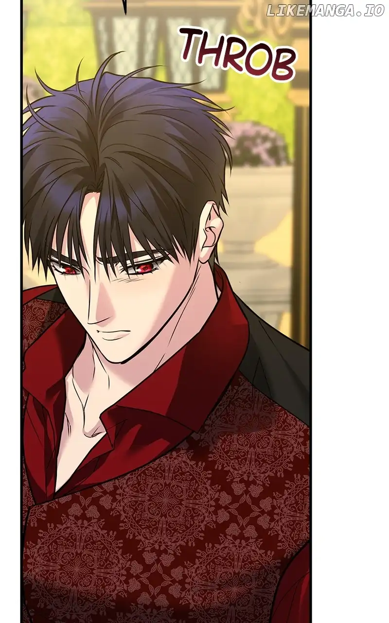 10 Ways To Get Rejected By The Tyrant chapter 33 page 47