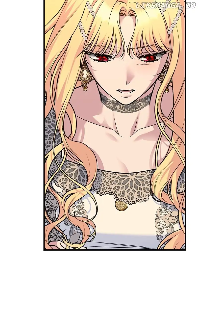 10 Ways To Get Rejected By The Tyrant chapter 33 page 49