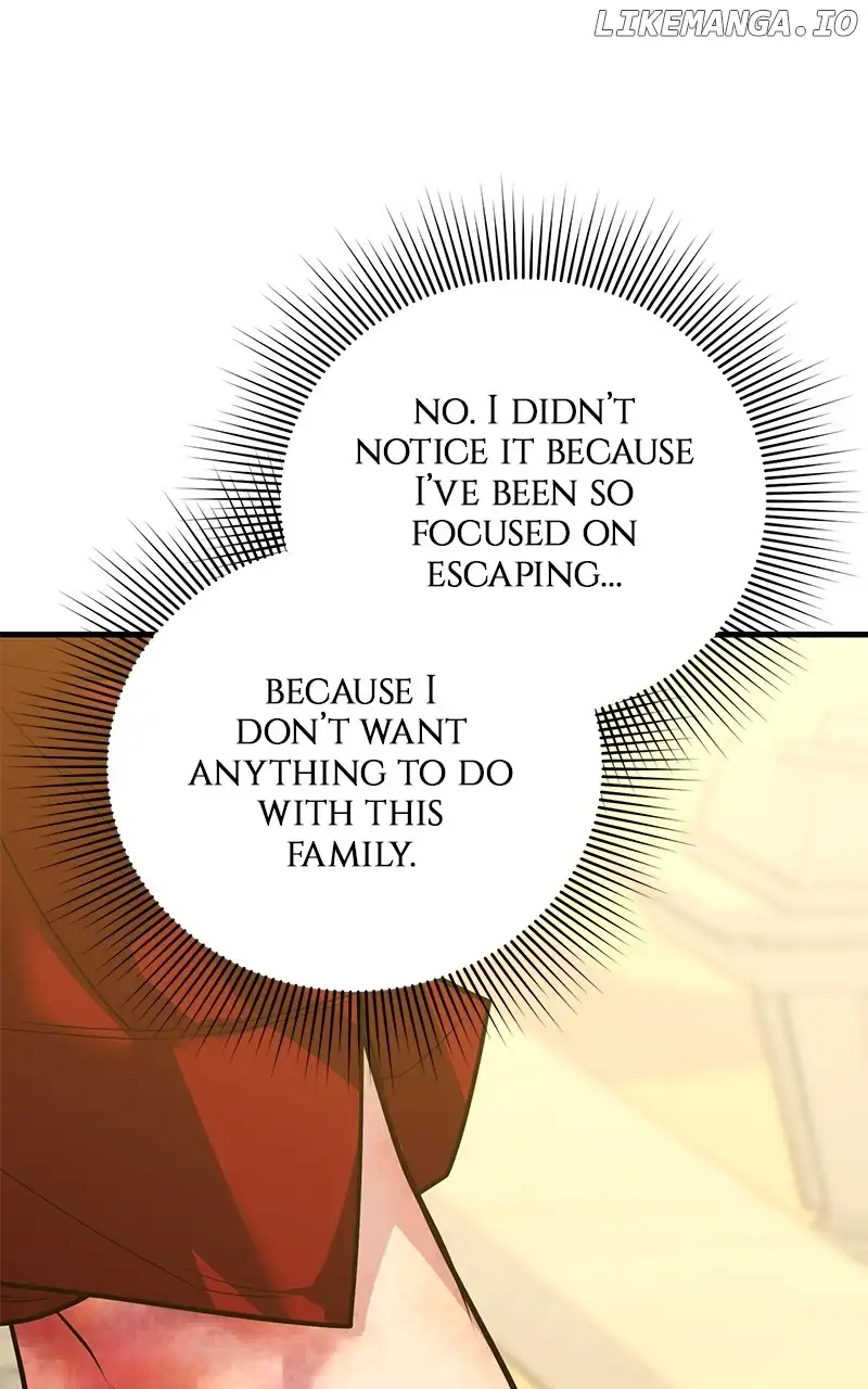 10 Ways To Get Rejected By The Tyrant chapter 33 page 50