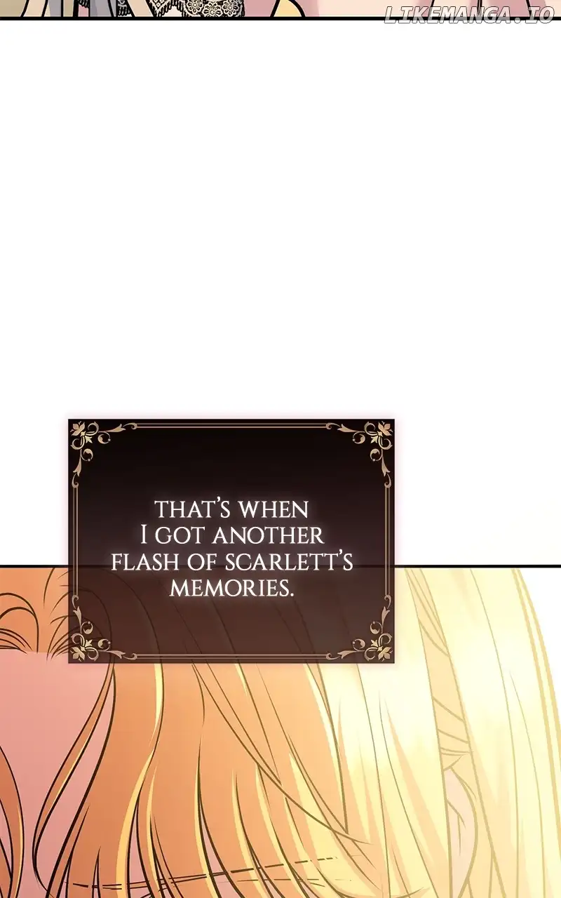 10 Ways To Get Rejected By The Tyrant chapter 33 page 52