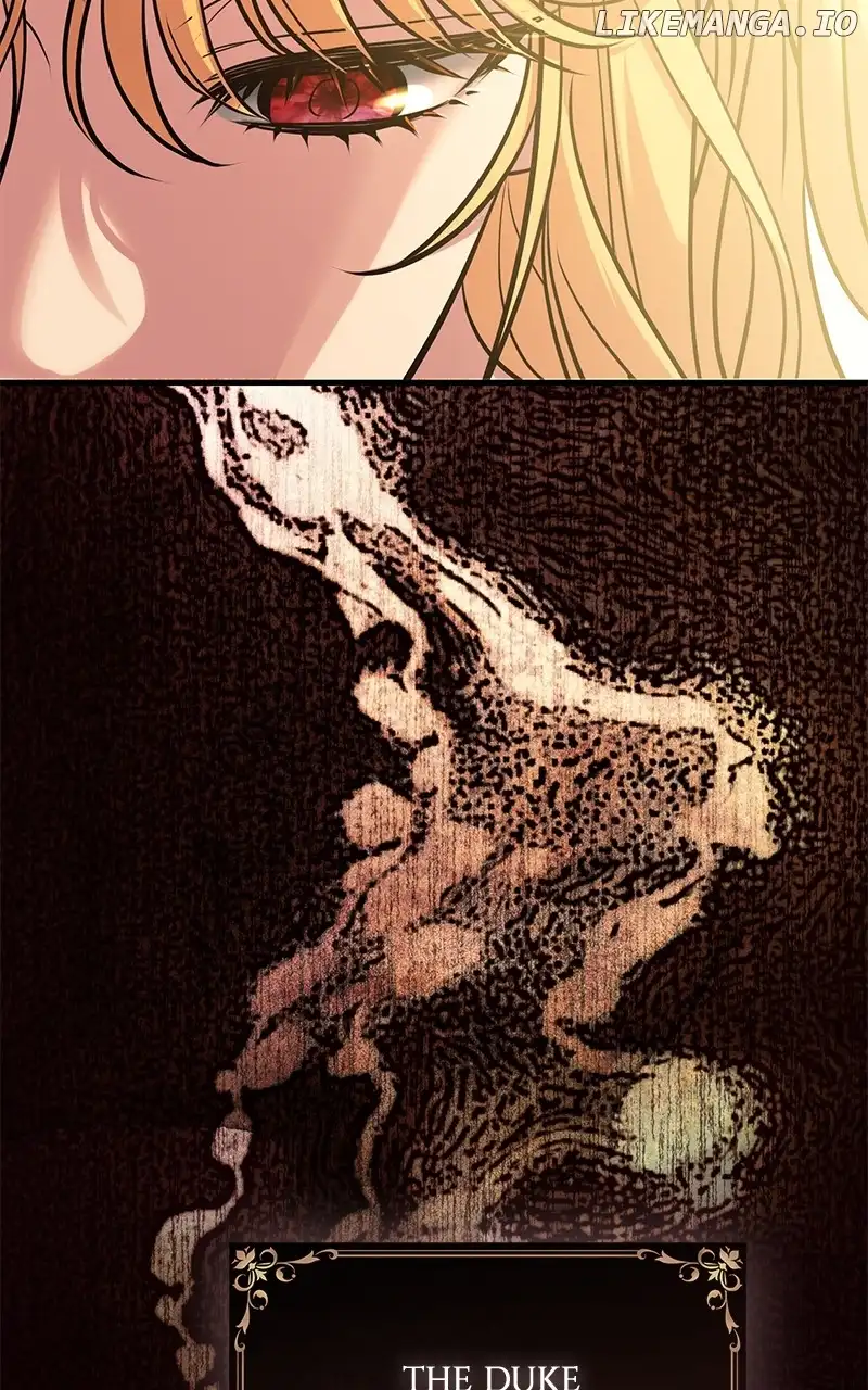 10 Ways To Get Rejected By The Tyrant chapter 33 page 53