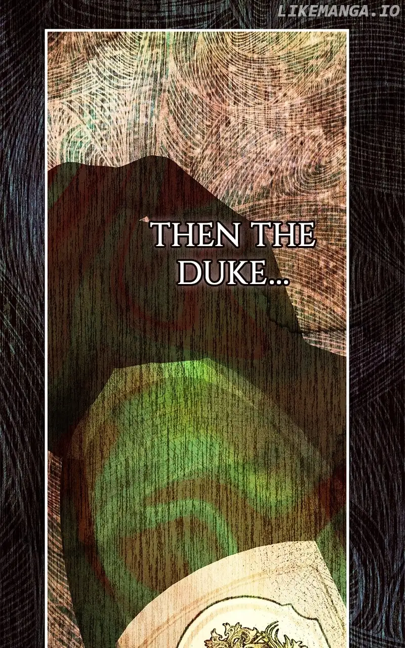 10 Ways To Get Rejected By The Tyrant chapter 33 page 63