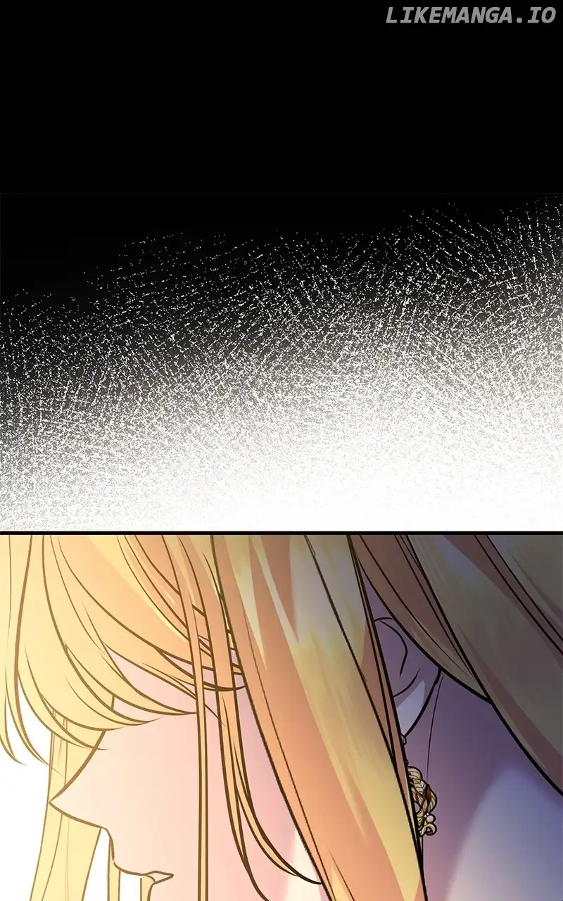 10 Ways To Get Rejected By The Tyrant chapter 33 page 67