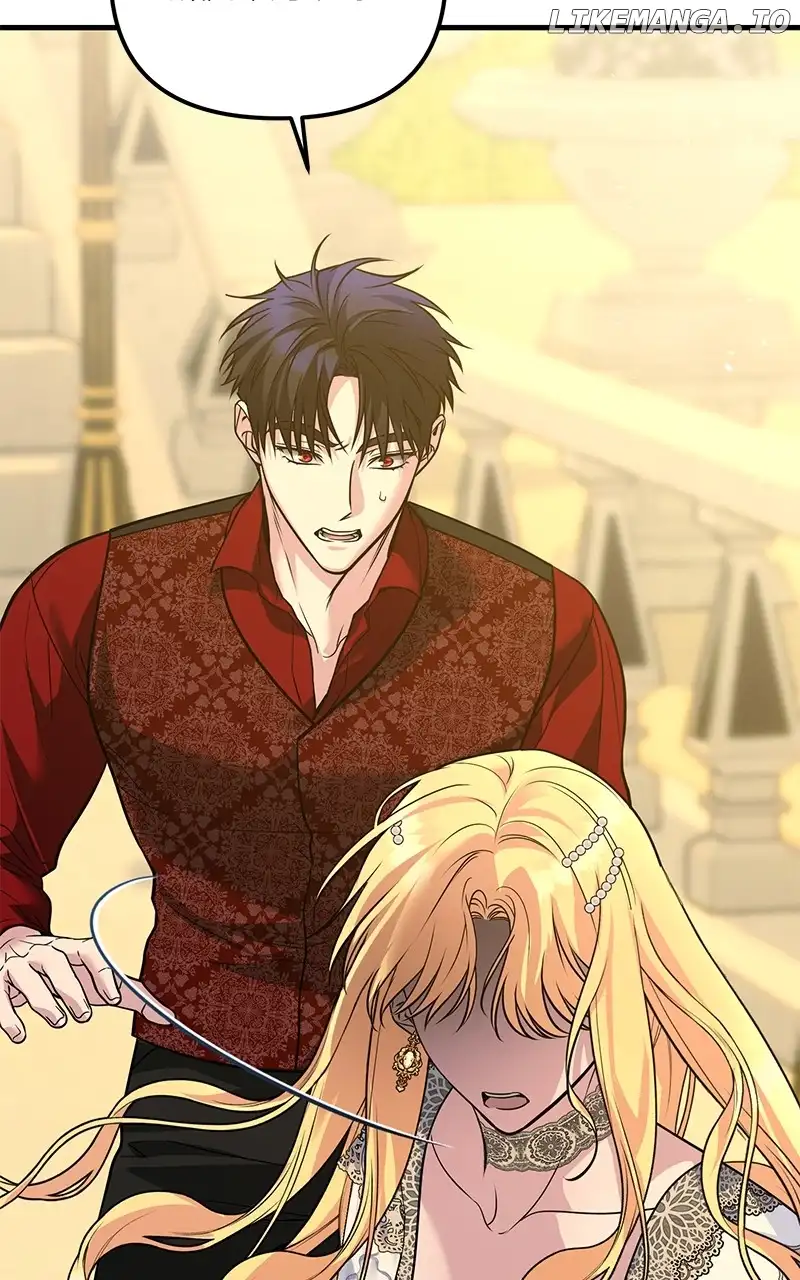 10 Ways To Get Rejected By The Tyrant chapter 33 page 69