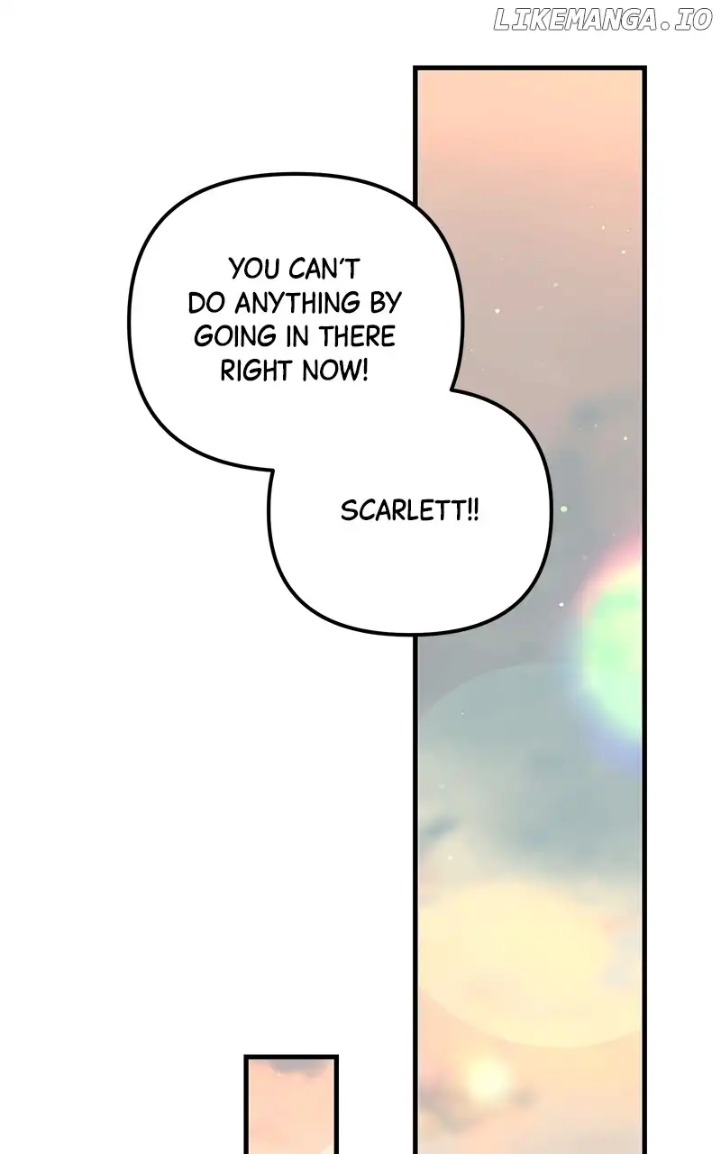 10 Ways To Get Rejected By The Tyrant chapter 33 page 74
