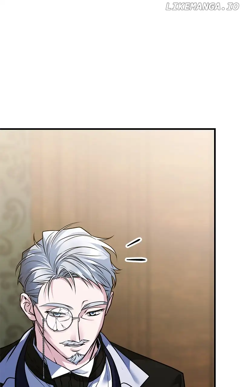 10 Ways To Get Rejected By The Tyrant chapter 33 page 77