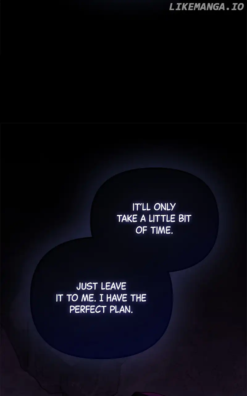 10 Ways To Get Rejected By The Tyrant chapter 33 page 102