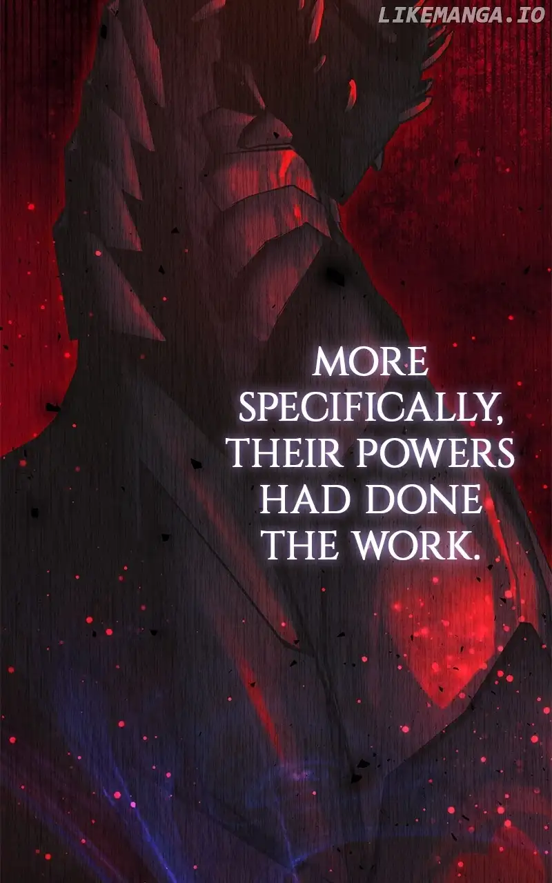 10 Ways To Get Rejected By The Tyrant chapter 33 page 113