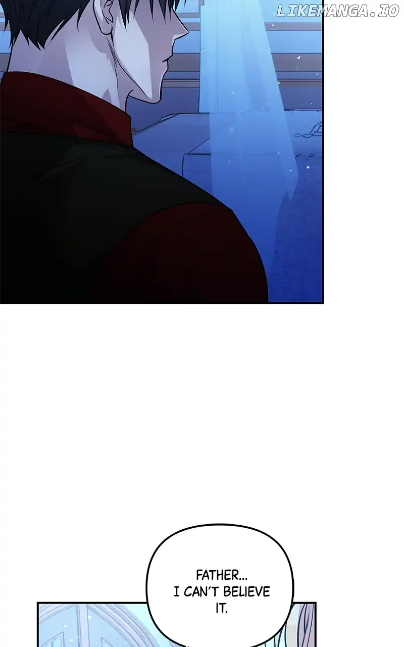 10 Ways To Get Rejected By The Tyrant chapter 34 page 5