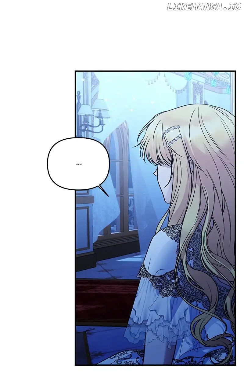 10 Ways To Get Rejected By The Tyrant chapter 34 page 7