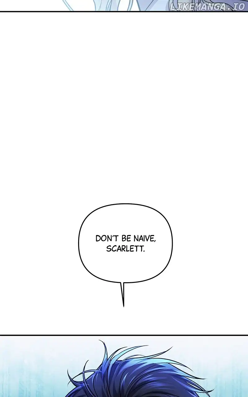 10 Ways To Get Rejected By The Tyrant chapter 34 page 9