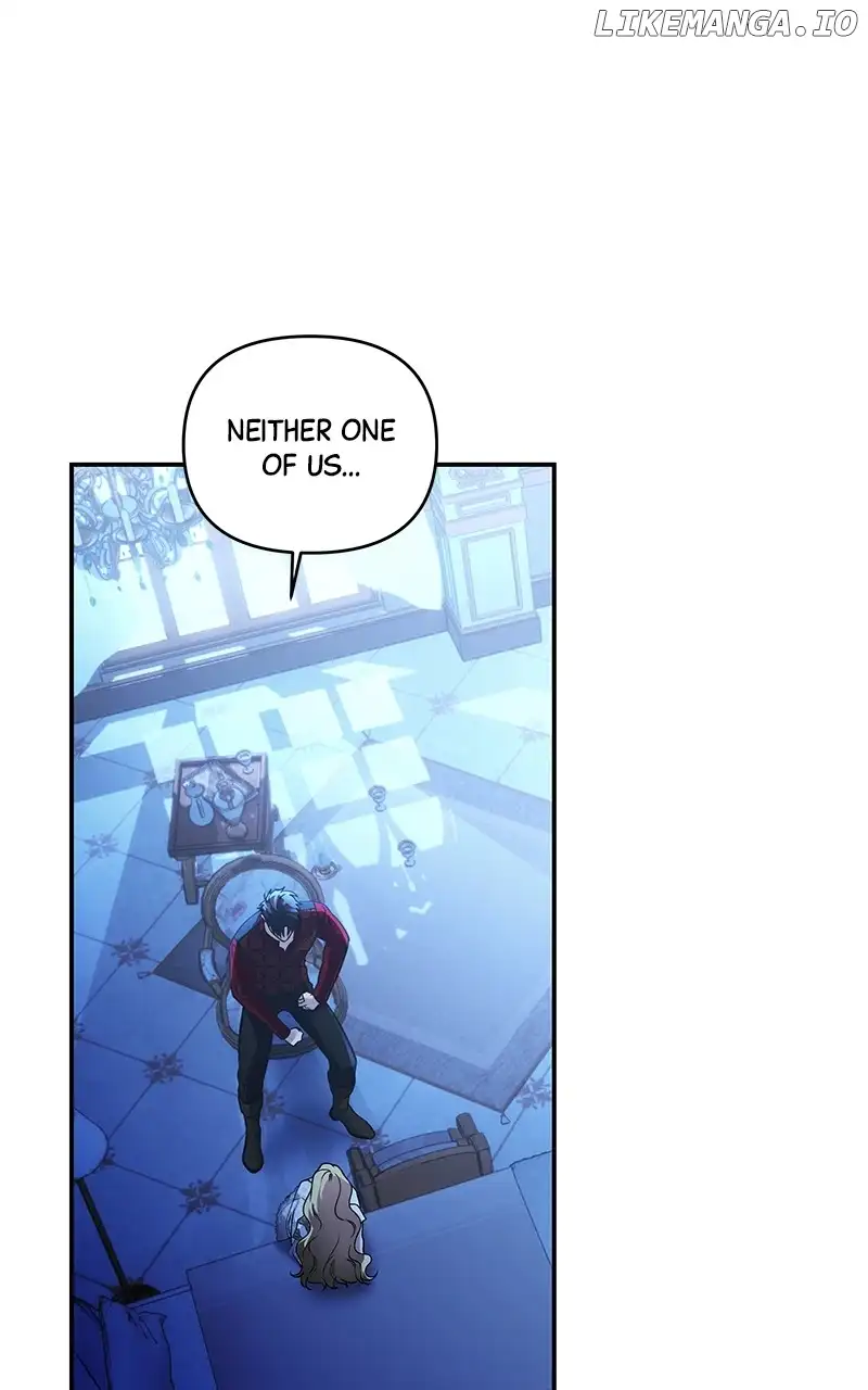10 Ways To Get Rejected By The Tyrant chapter 34 page 11