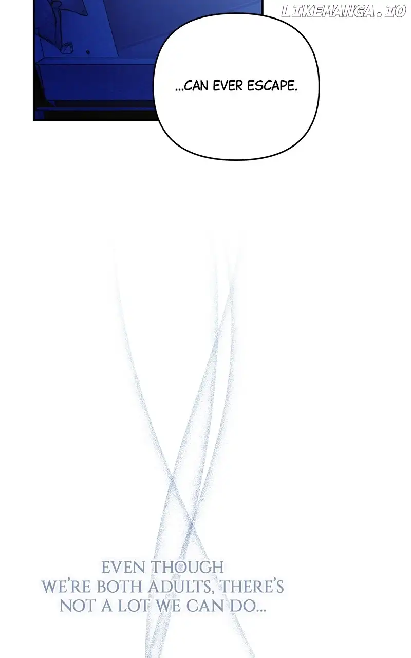 10 Ways To Get Rejected By The Tyrant chapter 34 page 12