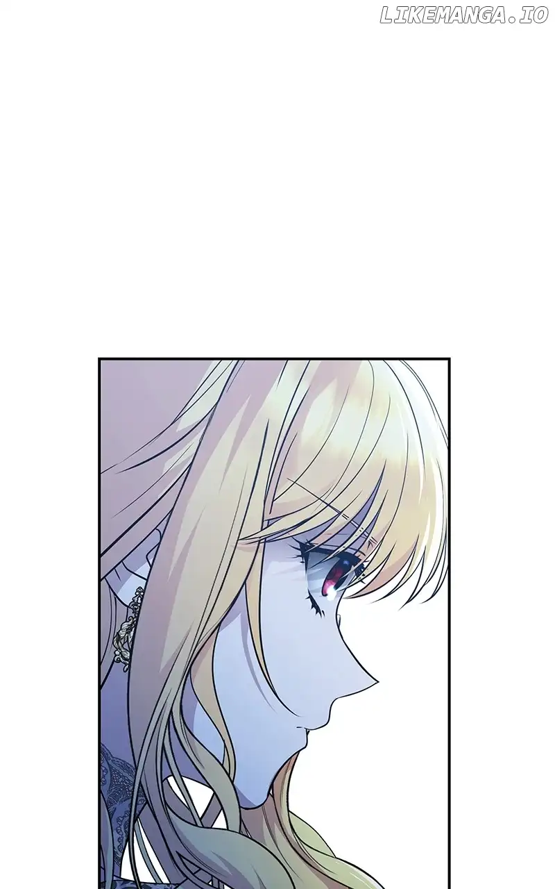 10 Ways To Get Rejected By The Tyrant chapter 34 page 14