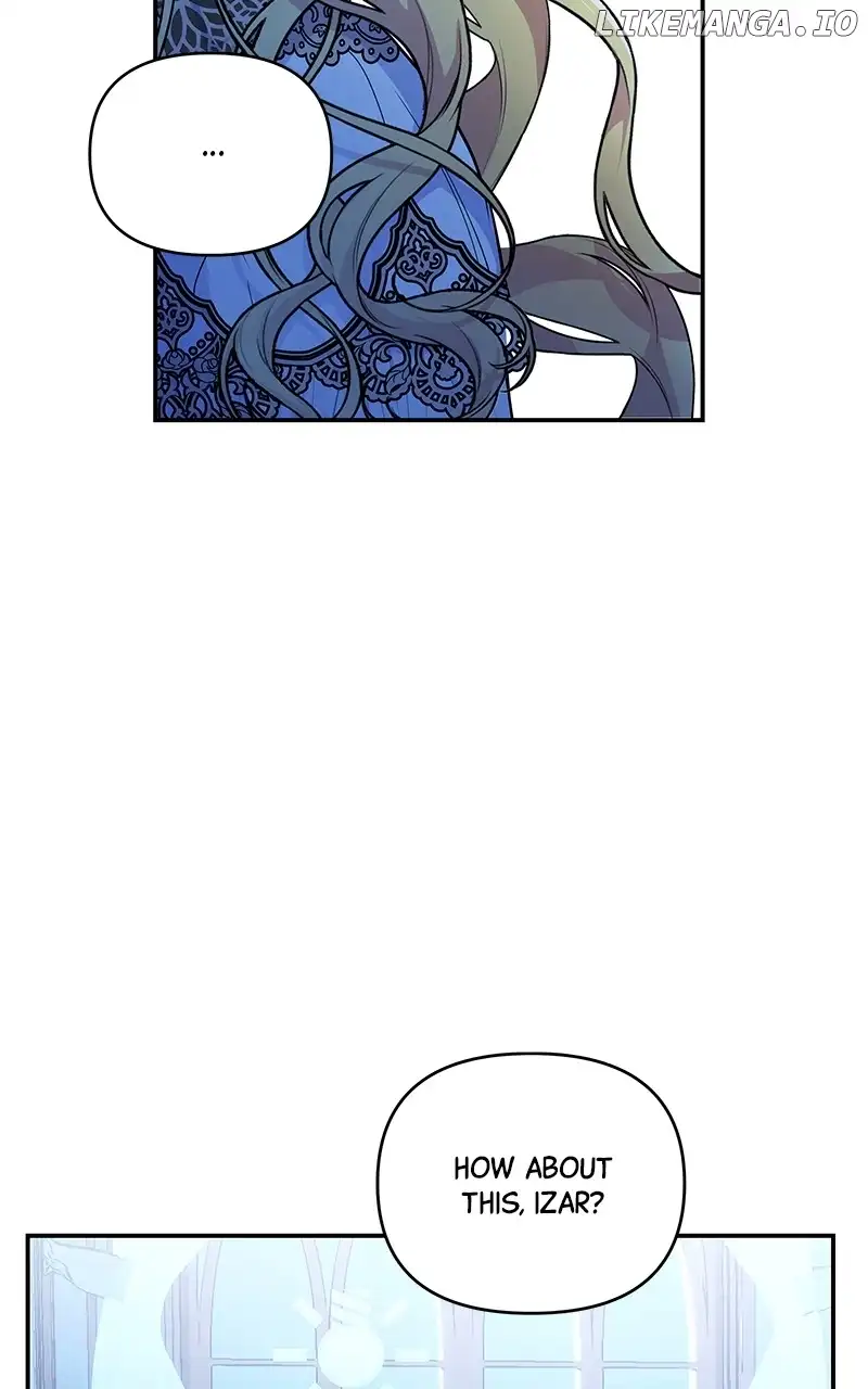 10 Ways To Get Rejected By The Tyrant chapter 34 page 15